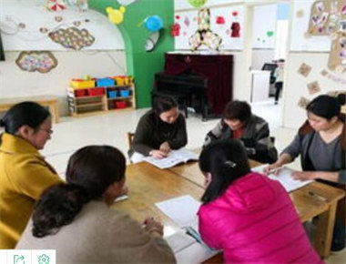 保育員證在哪個網(wǎng)上查看